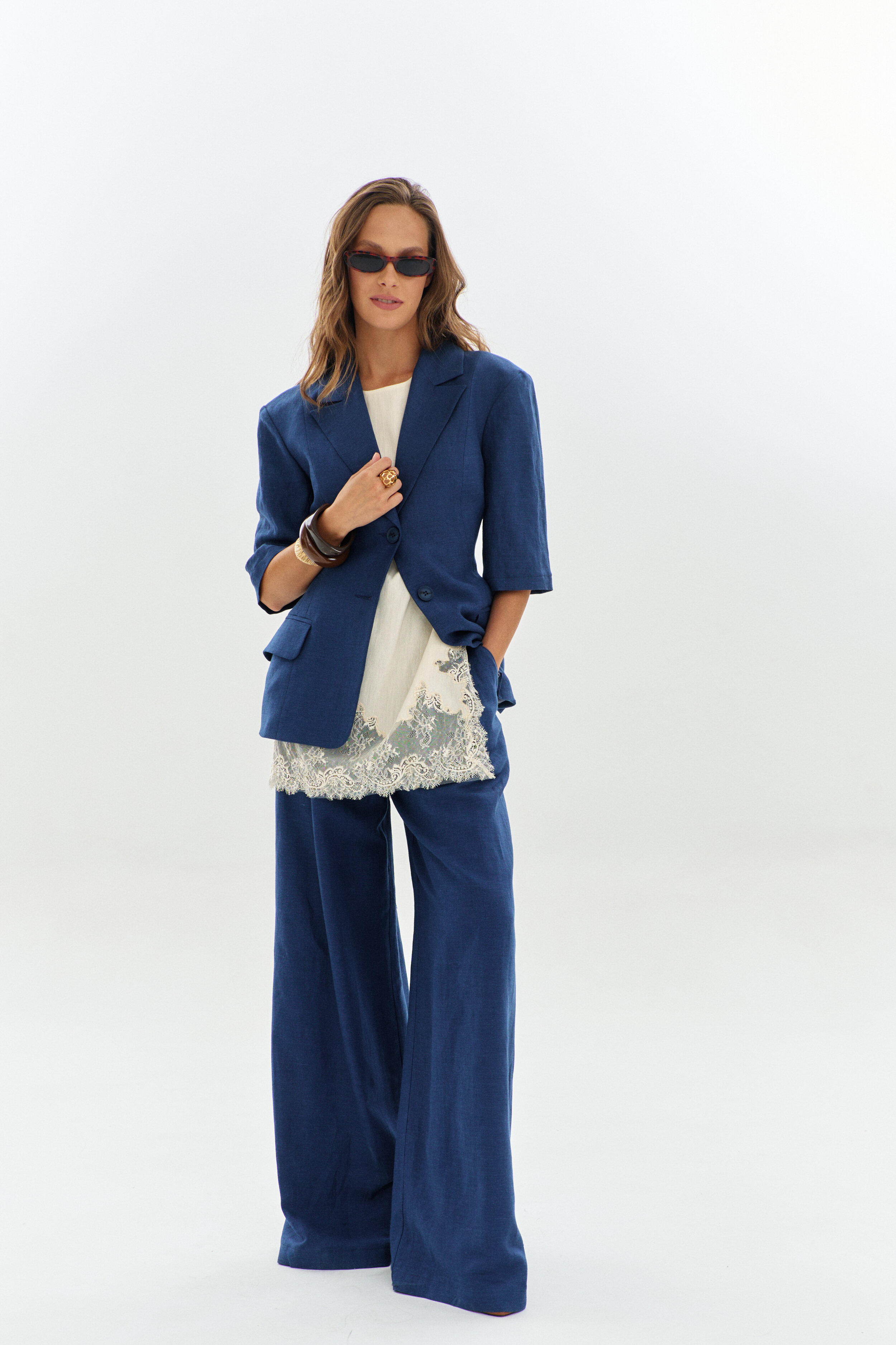 A2737-4, A2737-15, A2737-6